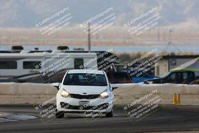 media/Jan-26-2025-SCCA SD (Sun) [[bcf61ed115]]/4-Women Novice/Session 2 (Turn 2)/